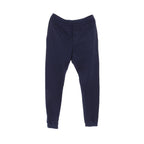 Dior Sweat pants Logo Wool Navy