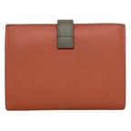 CELINE Wallet