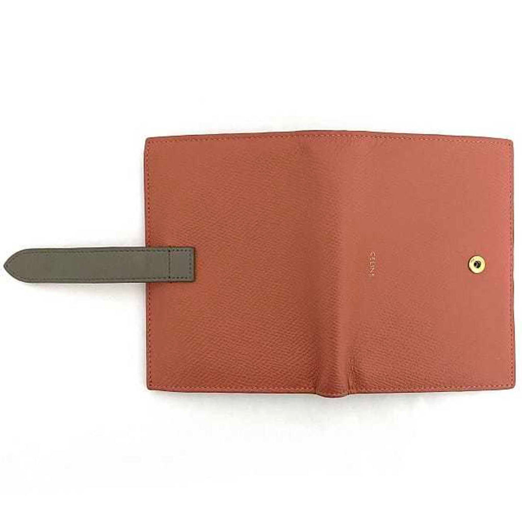 CELINE Wallet