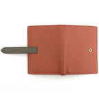 CELINE Wallet