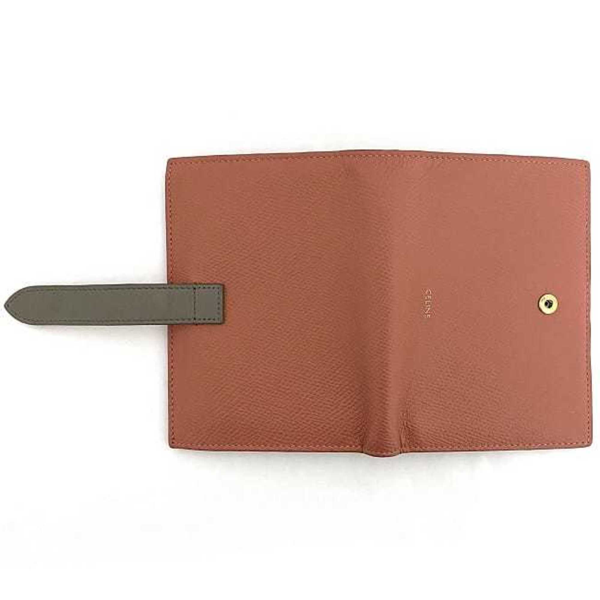 CELINE Wallet