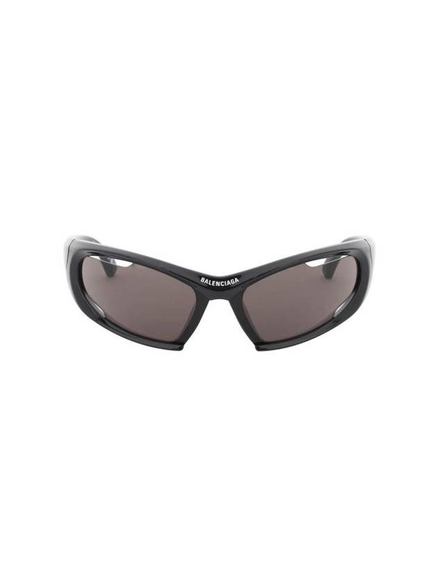 Balenciaga Sunglasses 773389 T0007 1000
