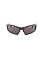Balenciaga Sunglasses 773389 T0007 1000