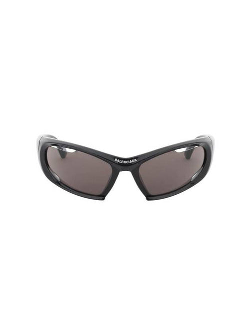 Balenciaga Sunglasses 773389 T0007 1000