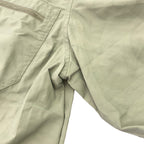 FENDI Tops Shirt Others Gray