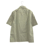 FENDI Tops Shirt Others Gray
