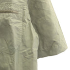 FENDI Tops Shirt Others Gray