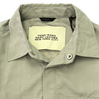 FENDI Tops Shirt Others Gray