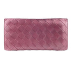 BOTTEGA VENETA  Wallet