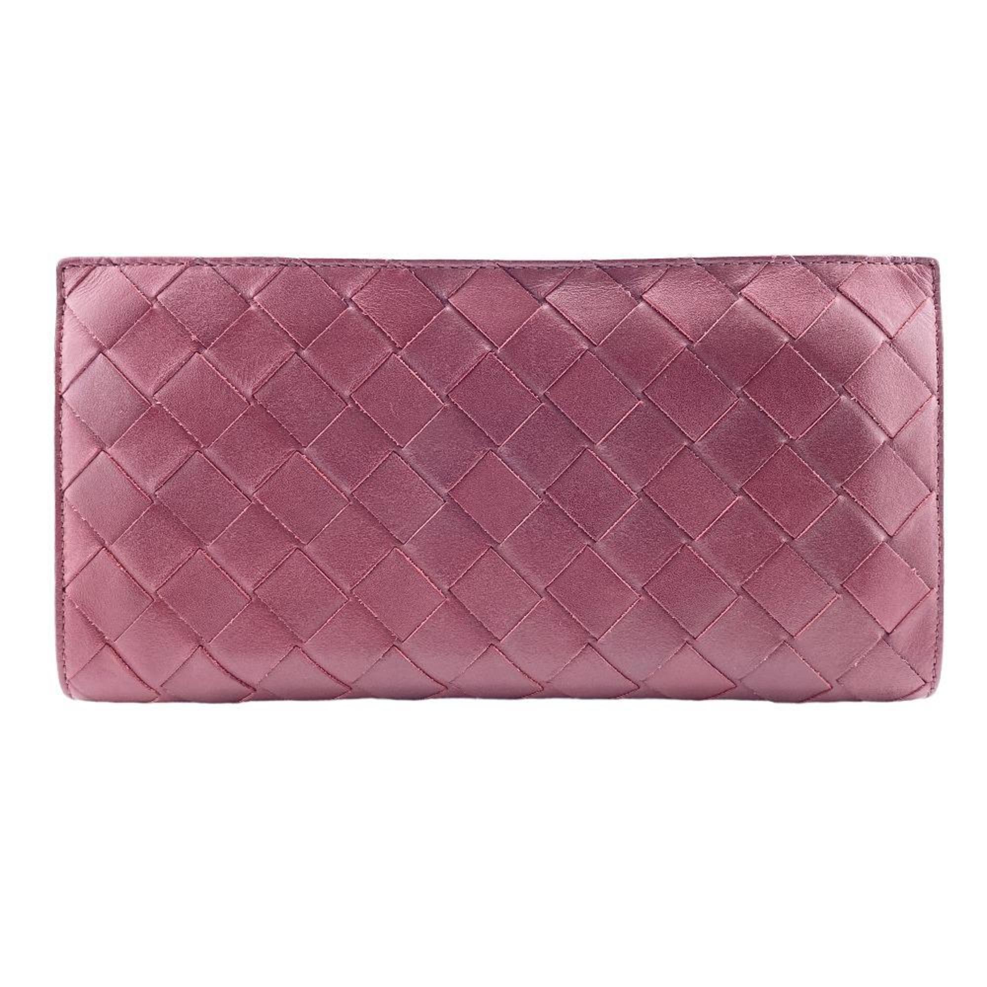 BOTTEGA VENETA  Wallet