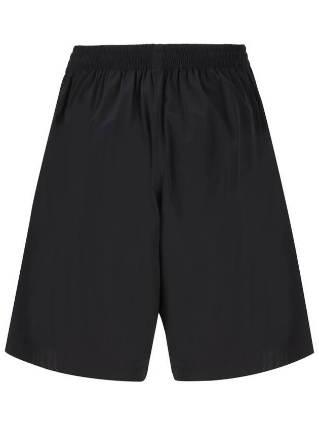 Balenciaga Balenciaga Shorts