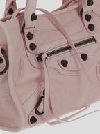 Balenciaga Balenciaga Bags