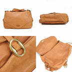 CELINE Shoulder Bag