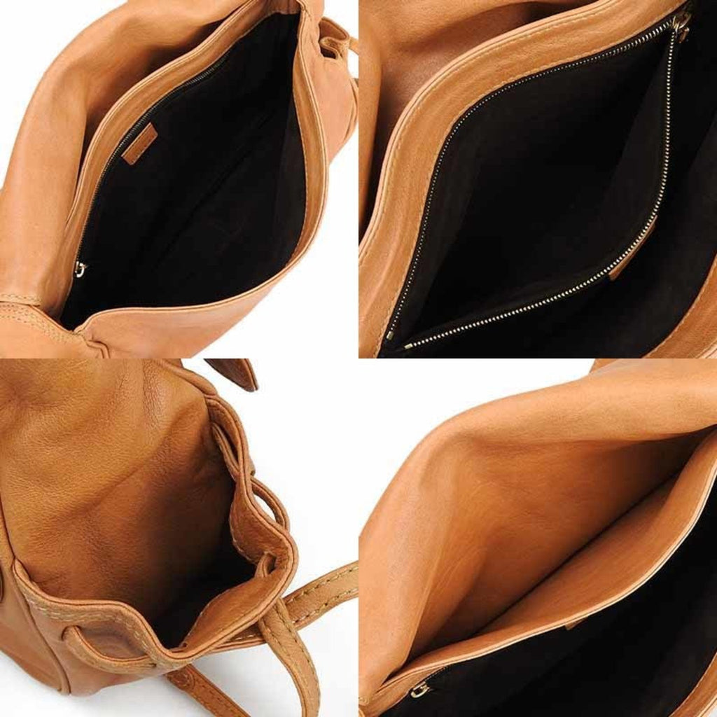 CELINE Shoulder Bag