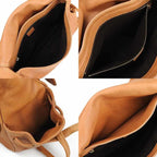 CELINE Shoulder Bag
