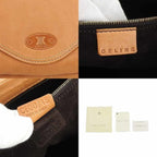 CELINE Shoulder Bag