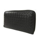 BOTTEGA VENETA Intrecciato Wallet