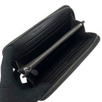 BOTTEGA VENETA Intrecciato Wallet