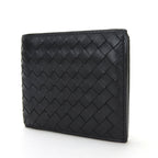 BOTTEGA VENETA Intrecciato Wallet