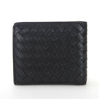 BOTTEGA VENETA Intrecciato Wallet