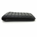 BOTTEGA VENETA Intrecciato Wallet