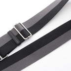 FENDI Peekaboo X light Shoulder bag Leather Black 2WAY