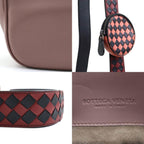 BOTTEGA VENETA  Clutch Bag