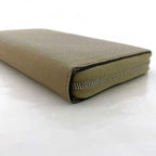 CELINE Wallet