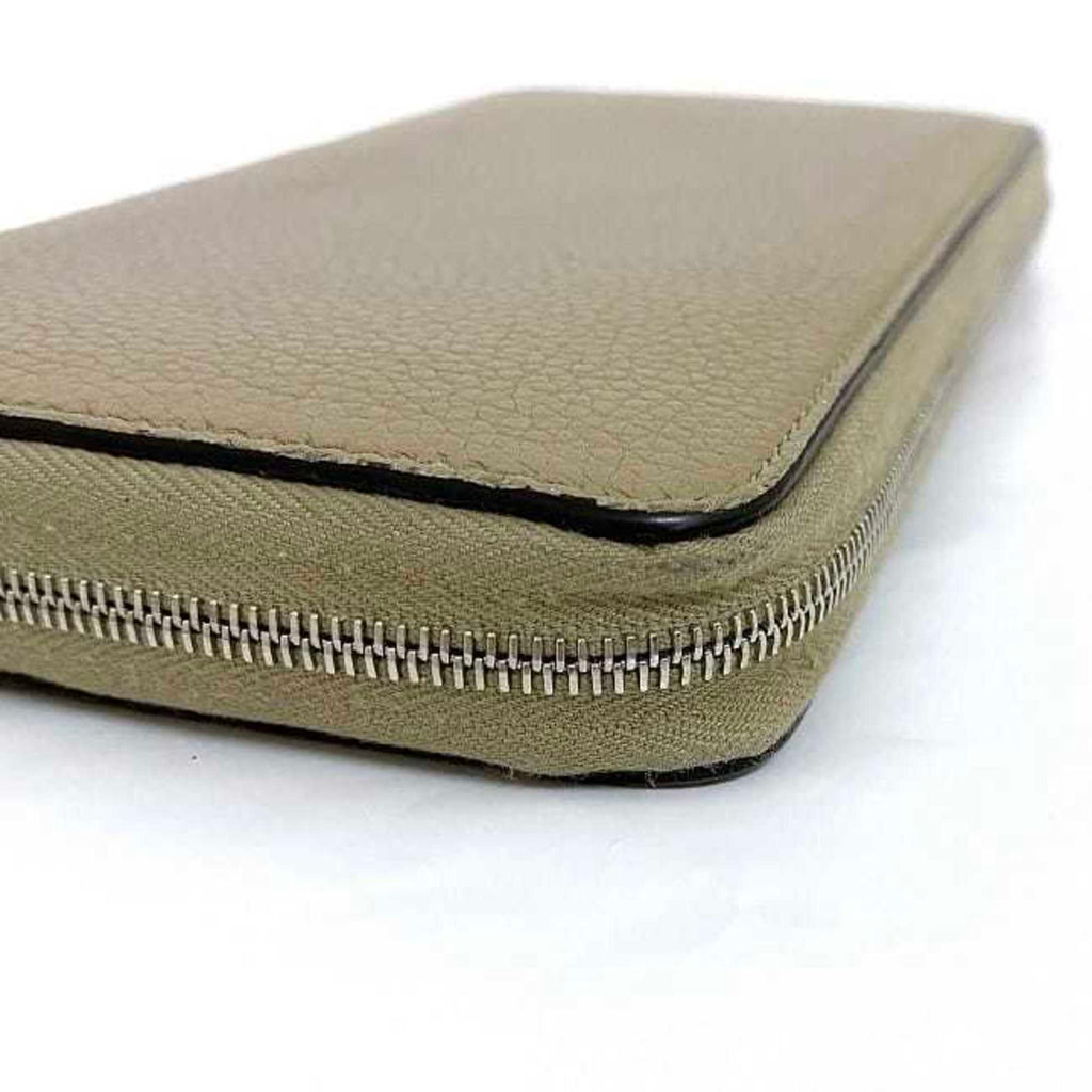 CELINE Wallet