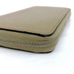 CELINE Wallet