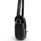 CELINE Besace Shoulder Bag
