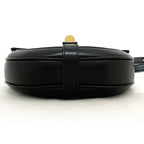CELINE Besace Shoulder Bag