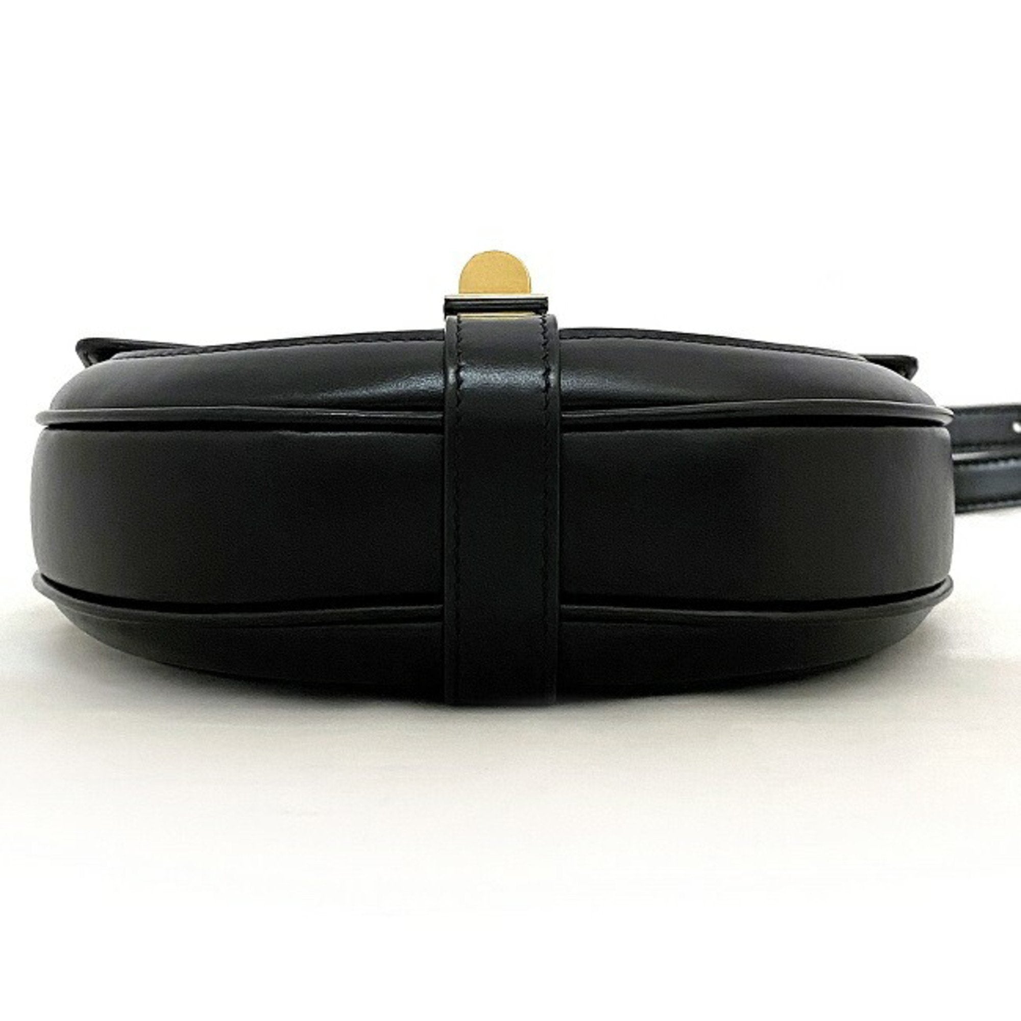 CELINE Besace Shoulder Bag