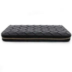 BOTTEGA VENETA Intrecciato Wallet