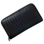 BOTTEGA VENETA Intrecciato Wallet