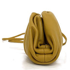 BOTTEGA VENETA Mini pouch Wallet