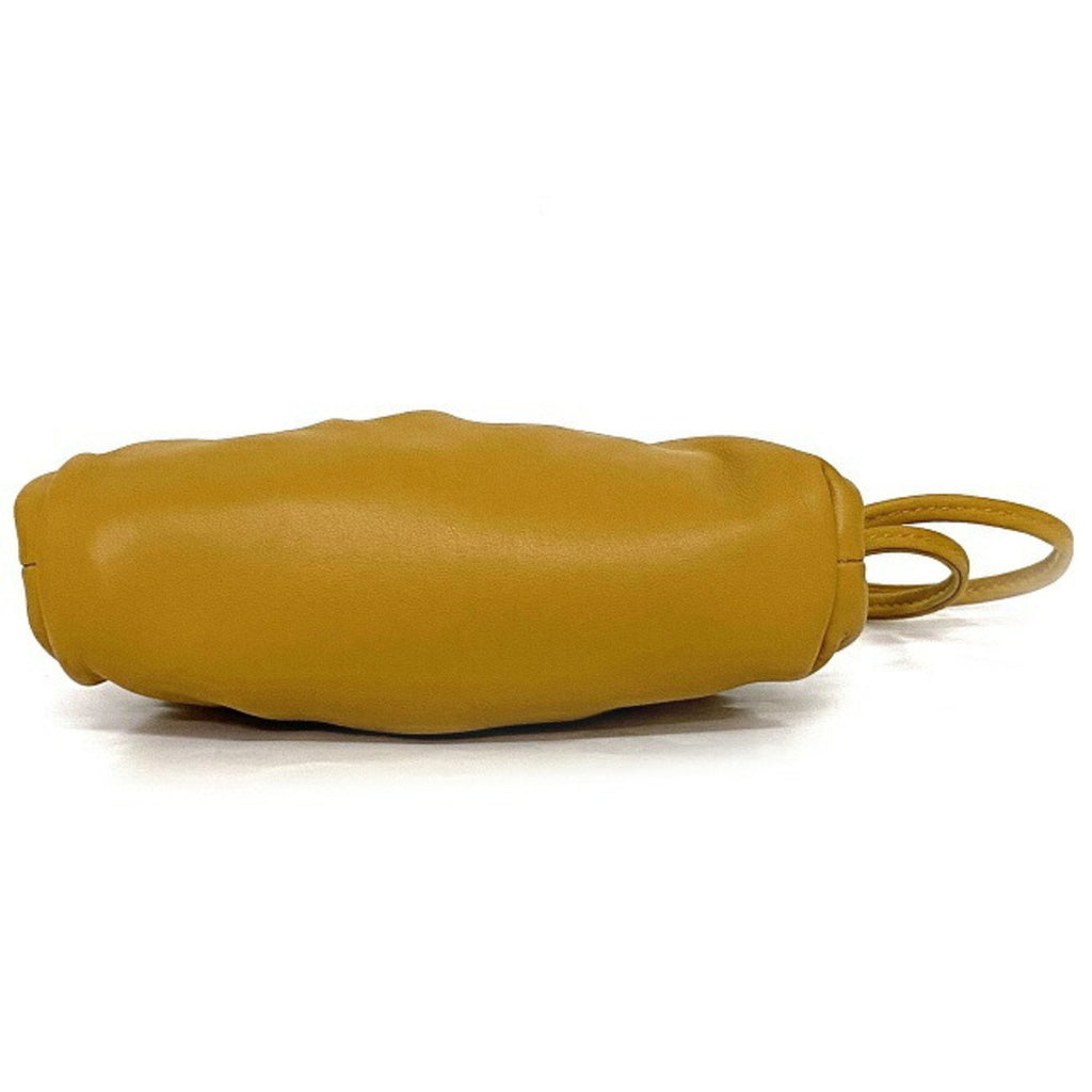 BOTTEGA VENETA Mini pouch Wallet