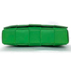BOTTEGA VENETA Cassette Shoulder Bag
