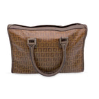 Fendi Handbag Vintage n.a.