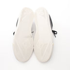 Dior B101 CD Diamond Low cut sneakers Leather Nubuck Black