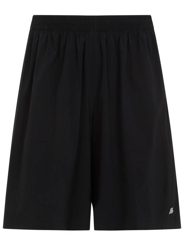 Balenciaga Balenciaga Shorts