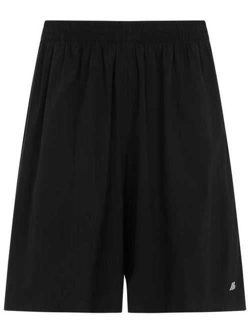Balenciaga Balenciaga Shorts