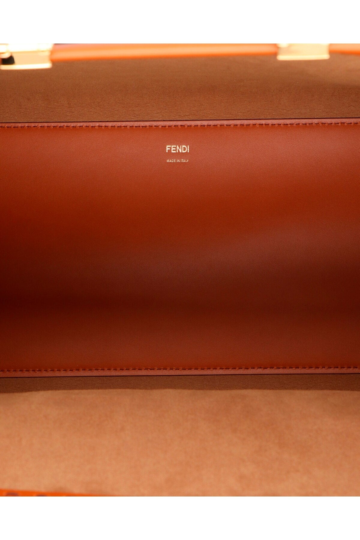 Fendi Women 'Fendi Sunshine Large' Shopping Bag