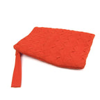 BOTTEGA VENETA Clutch Bag