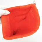 BOTTEGA VENETA Clutch Bag