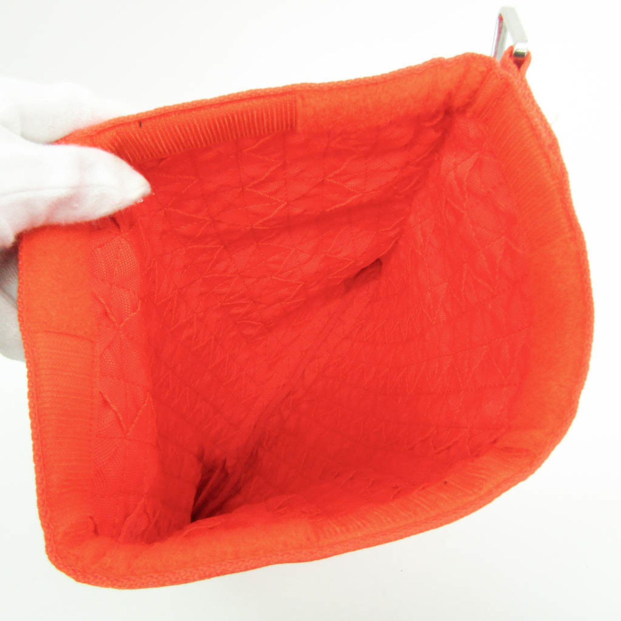 BOTTEGA VENETA Clutch Bag