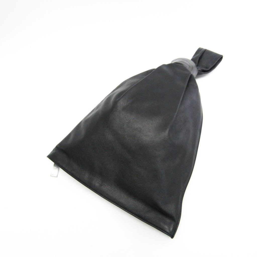 BOTTEGA VENETA BV twist Handbag