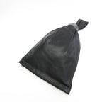 BOTTEGA VENETA BV twist Handbag