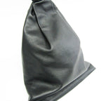 BOTTEGA VENETA BV twist Handbag