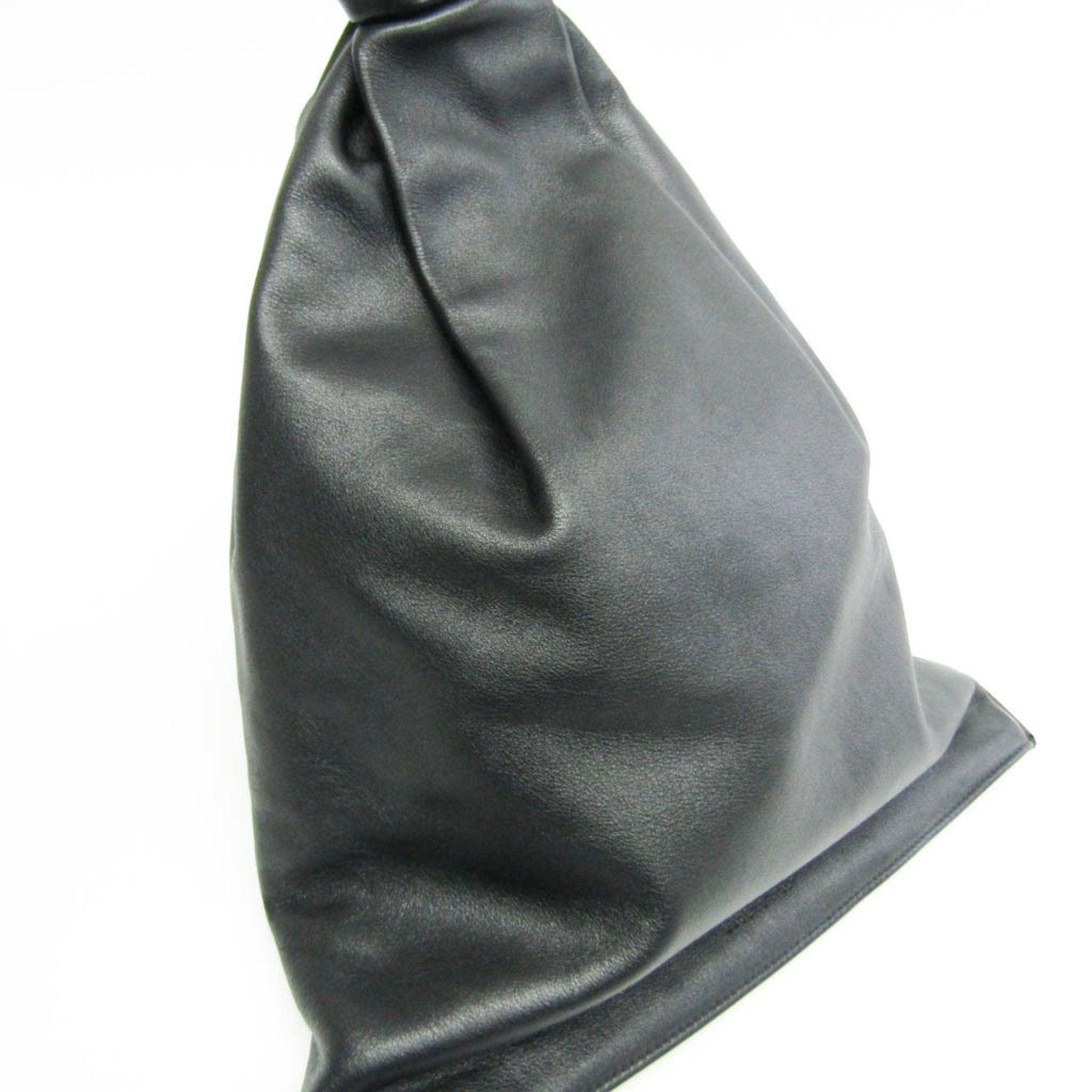 BOTTEGA VENETA BV twist Handbag
